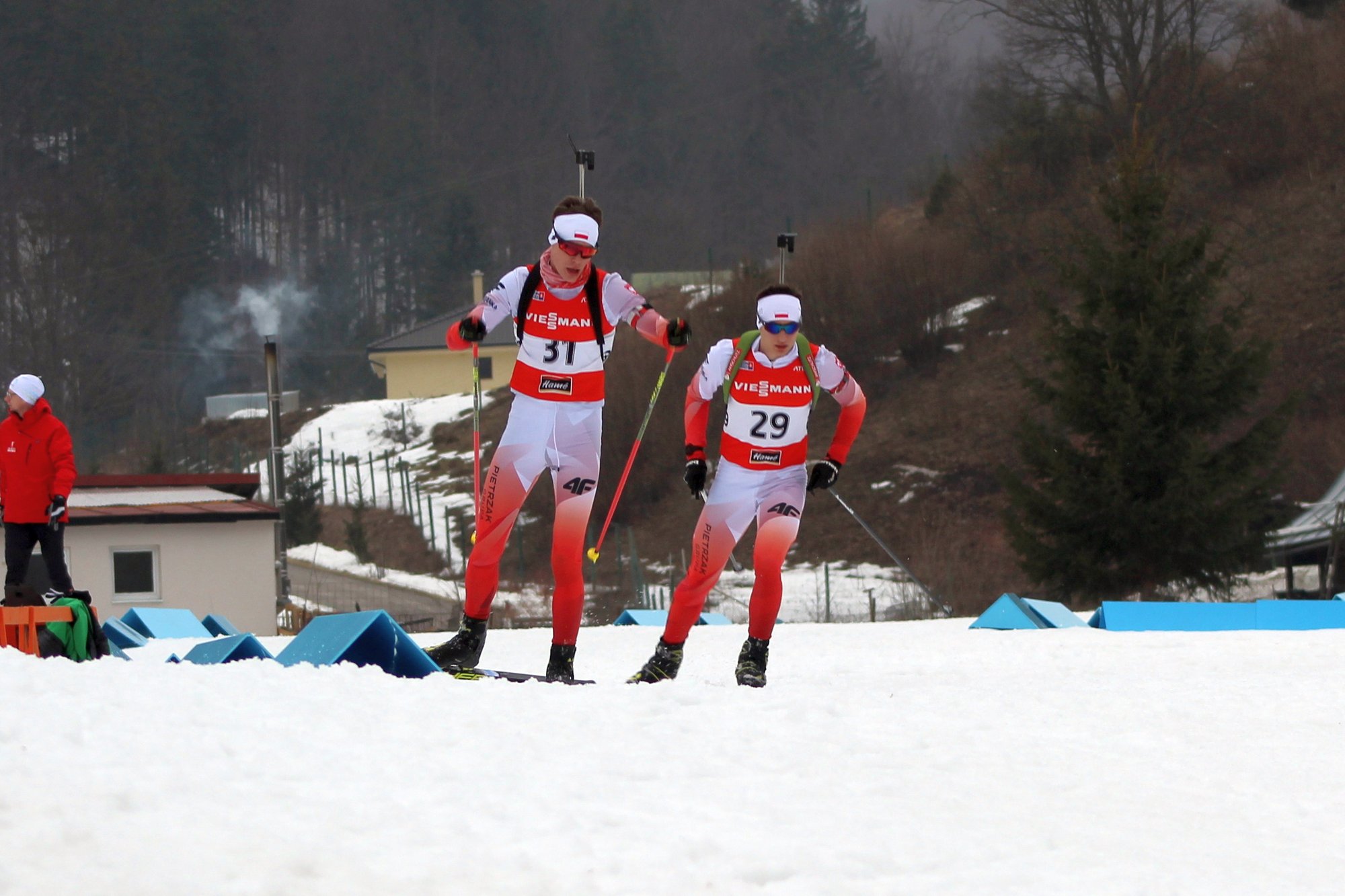 sowacka-przygoda-naszych-biathlonistow-foto-80075