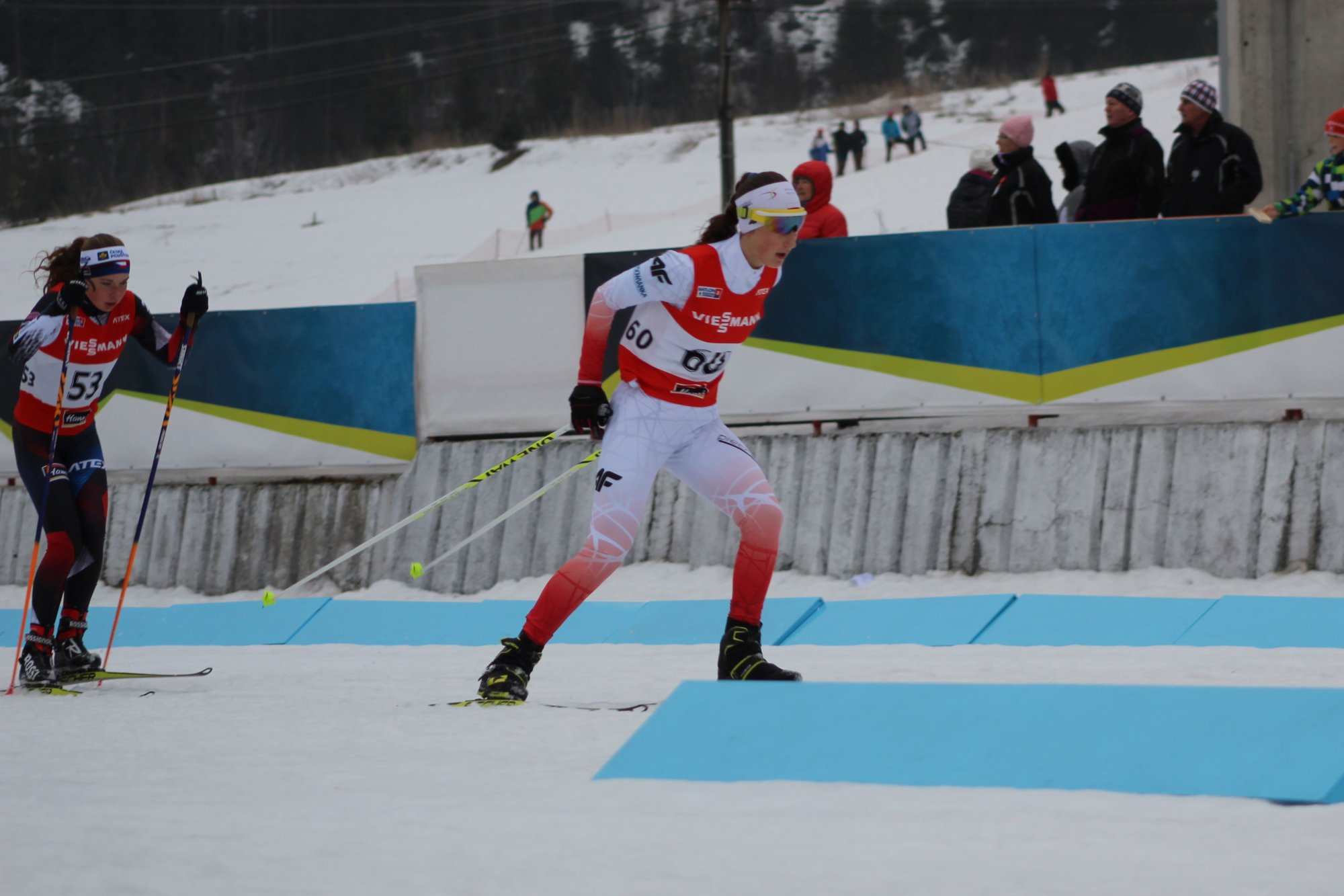 sowacka-przygoda-naszych-biathlonistow-foto-80075