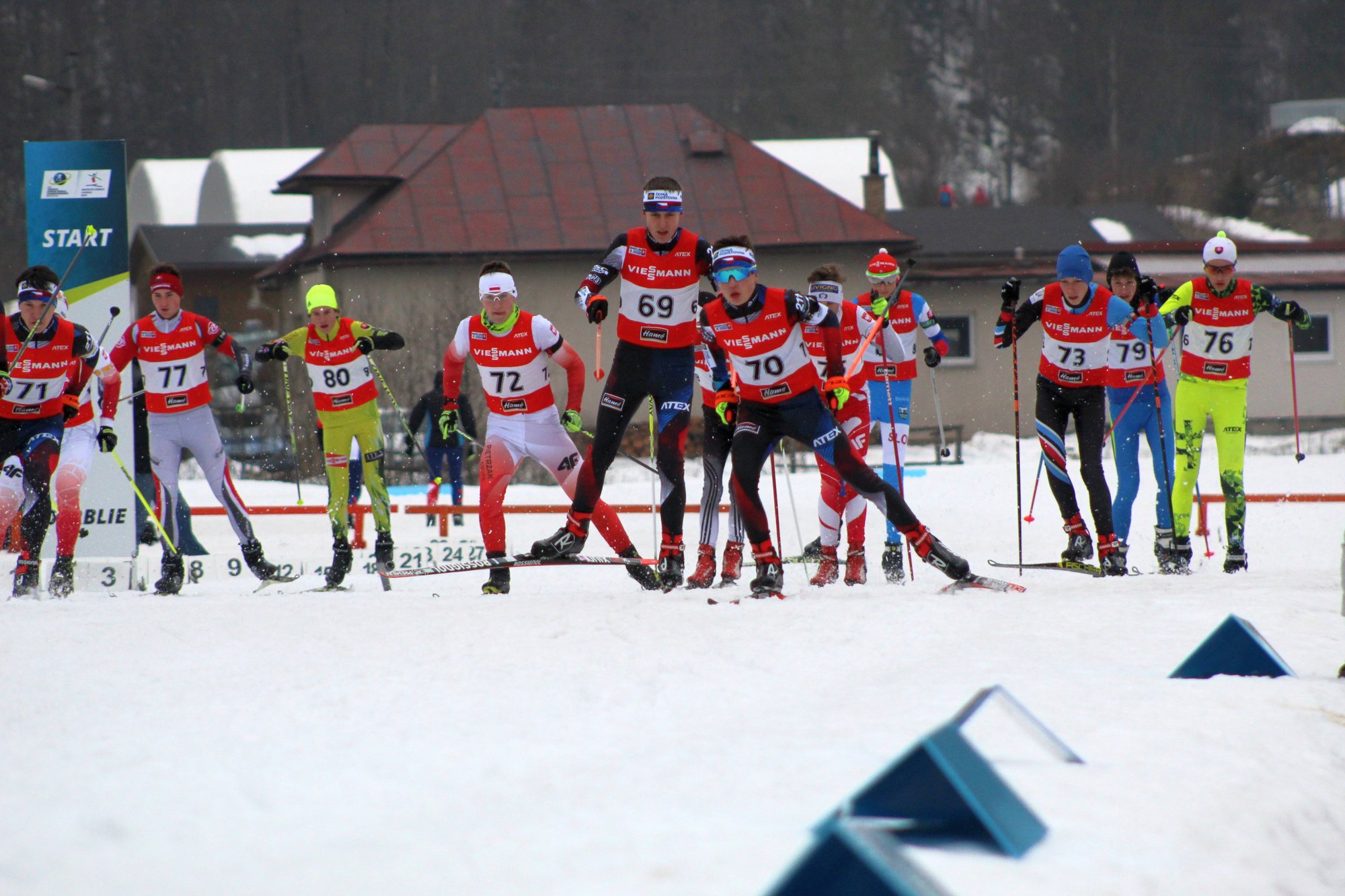 sowacka-przygoda-naszych-biathlonistow-foto-80075