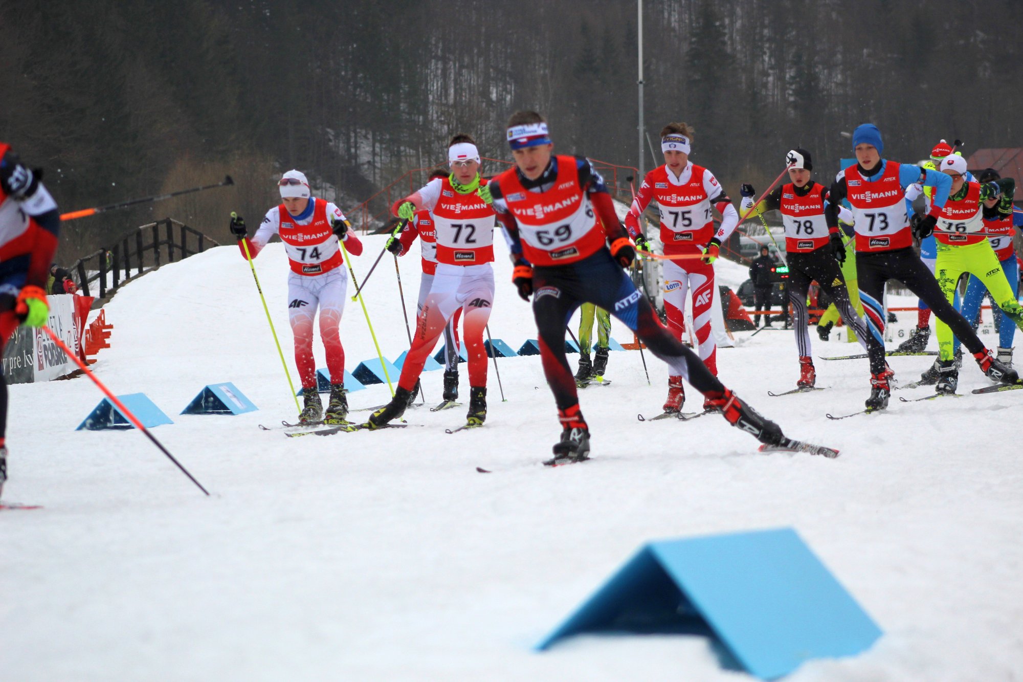 sowacka-przygoda-naszych-biathlonistow-foto-80075