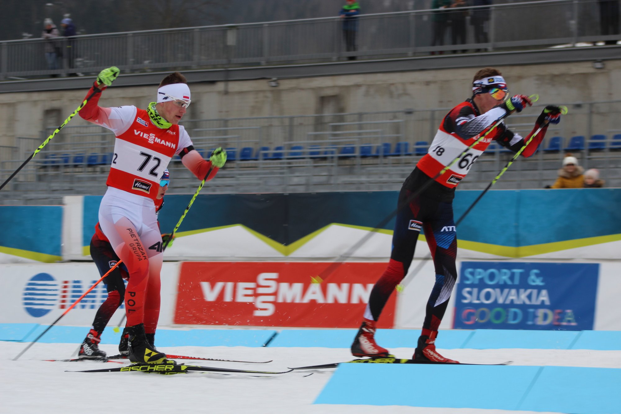 sowacka-przygoda-naszych-biathlonistow-foto-80075