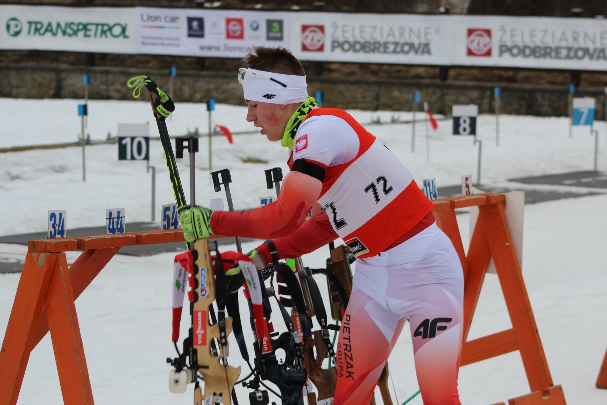 sowacka-przygoda-naszych-biathlonistow-foto-80075