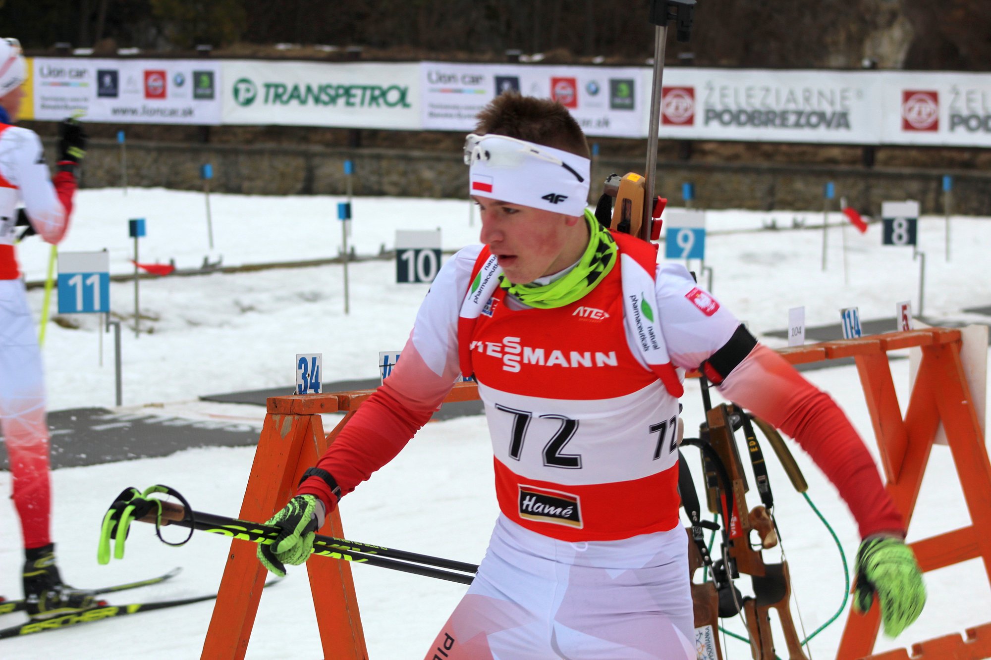sowacka-przygoda-naszych-biathlonistow-foto-80075