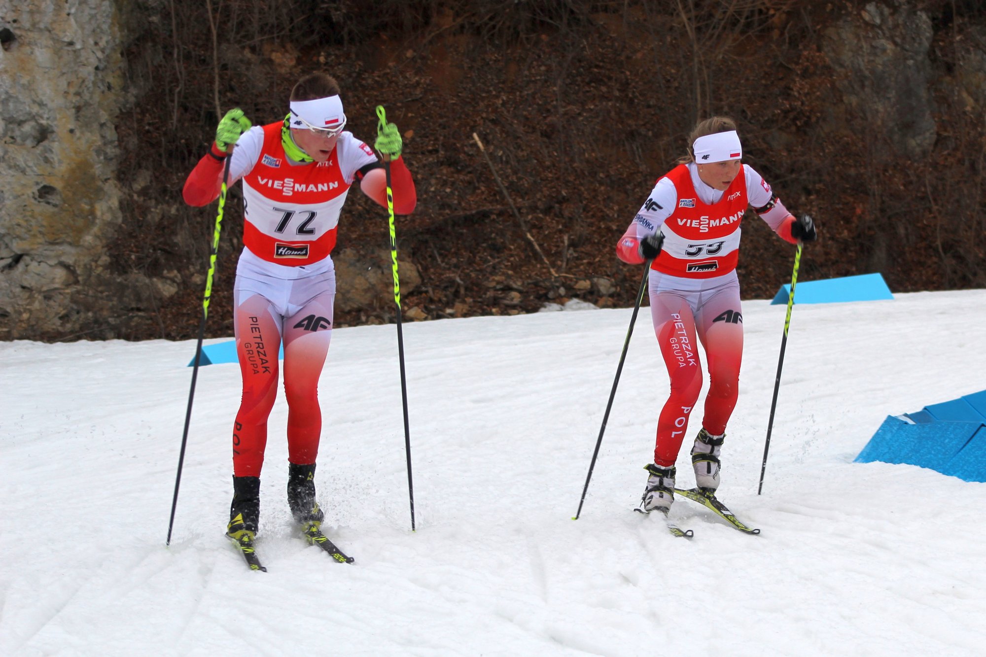 sowacka-przygoda-naszych-biathlonistow-foto-80075