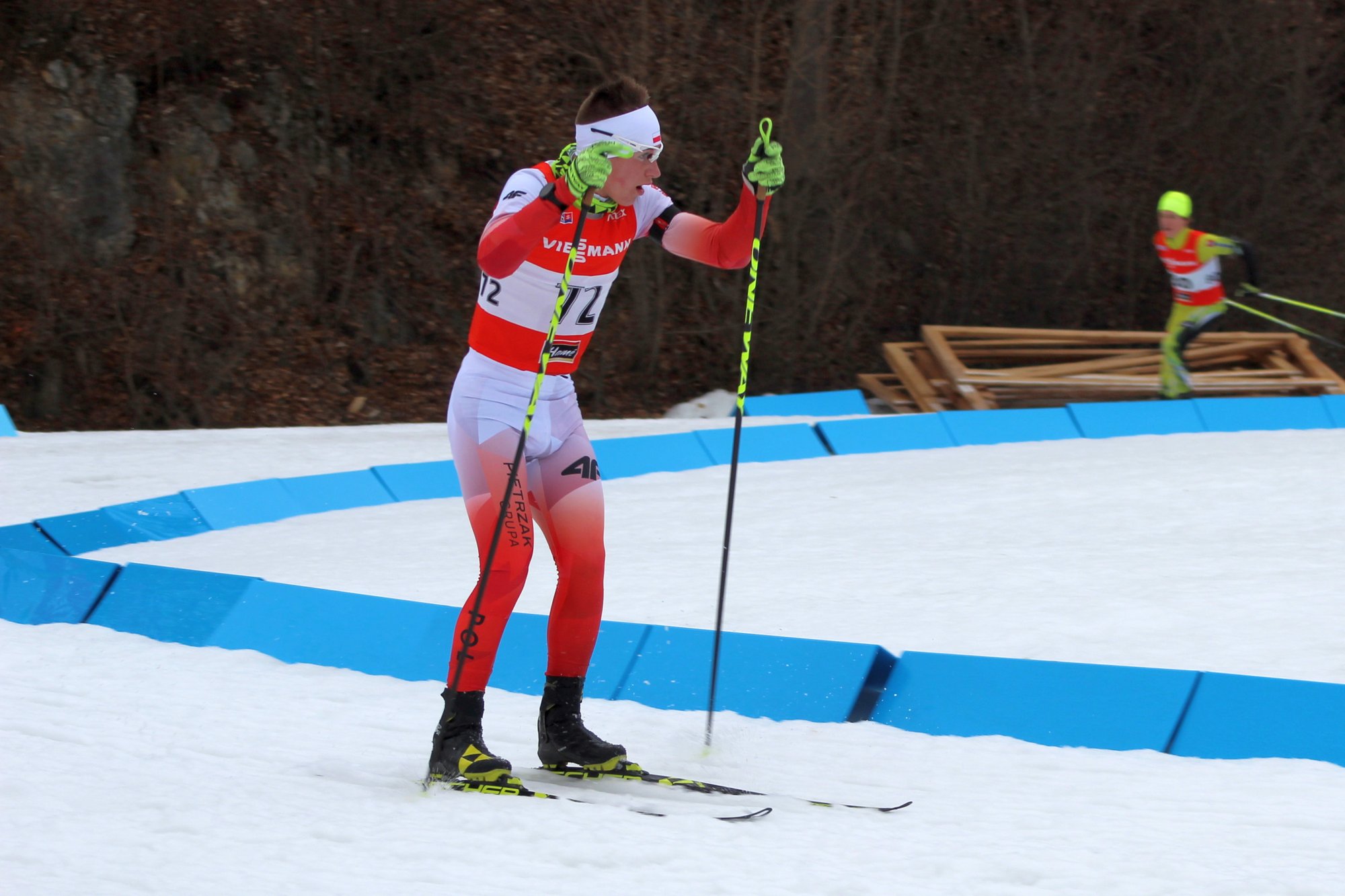 sowacka-przygoda-naszych-biathlonistow-foto-80075