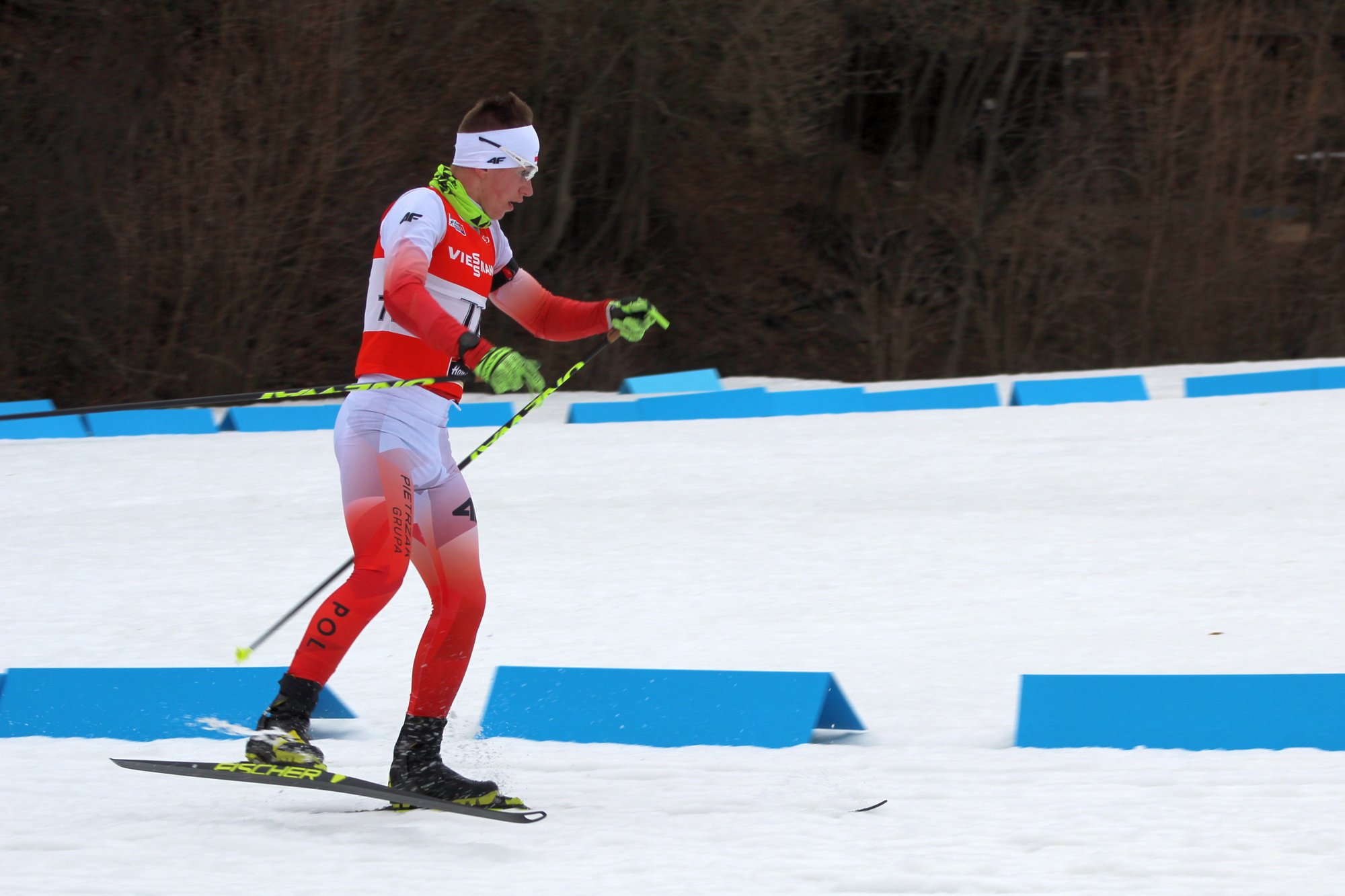 sowacka-przygoda-naszych-biathlonistow-foto-80075