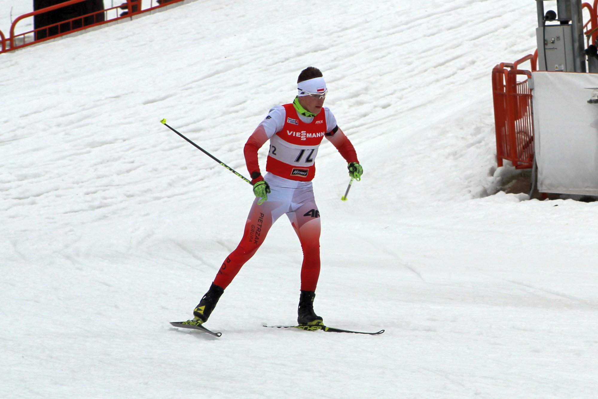 sowacka-przygoda-naszych-biathlonistow-foto-80075
