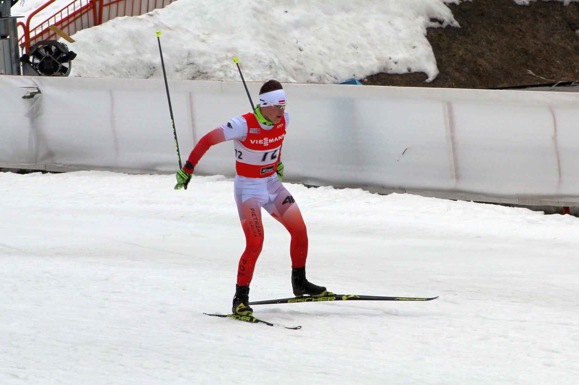 sowacka-przygoda-naszych-biathlonistow-foto-80075