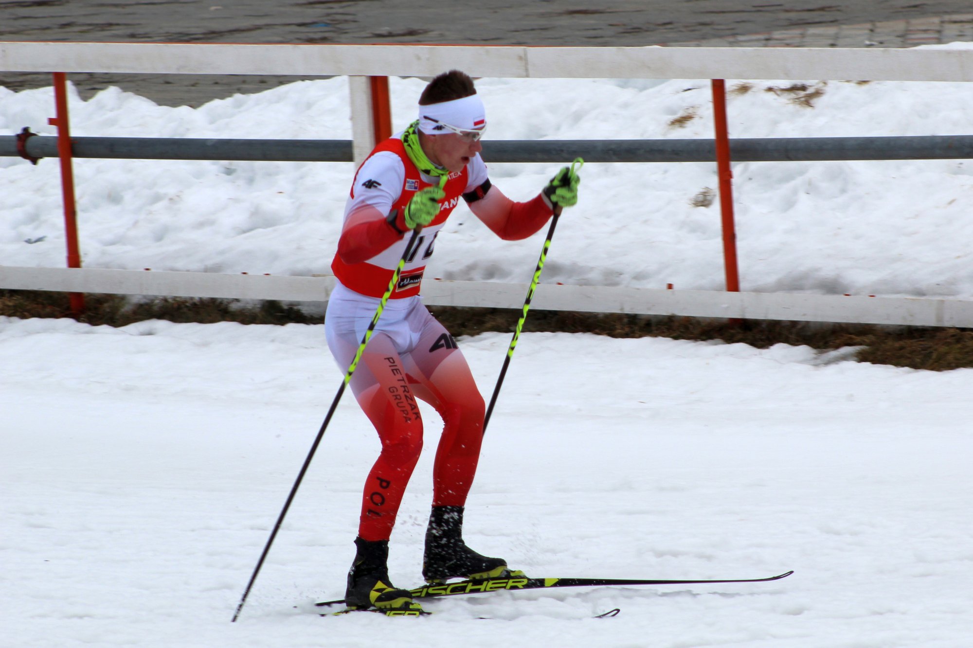 sowacka-przygoda-naszych-biathlonistow-foto-80075