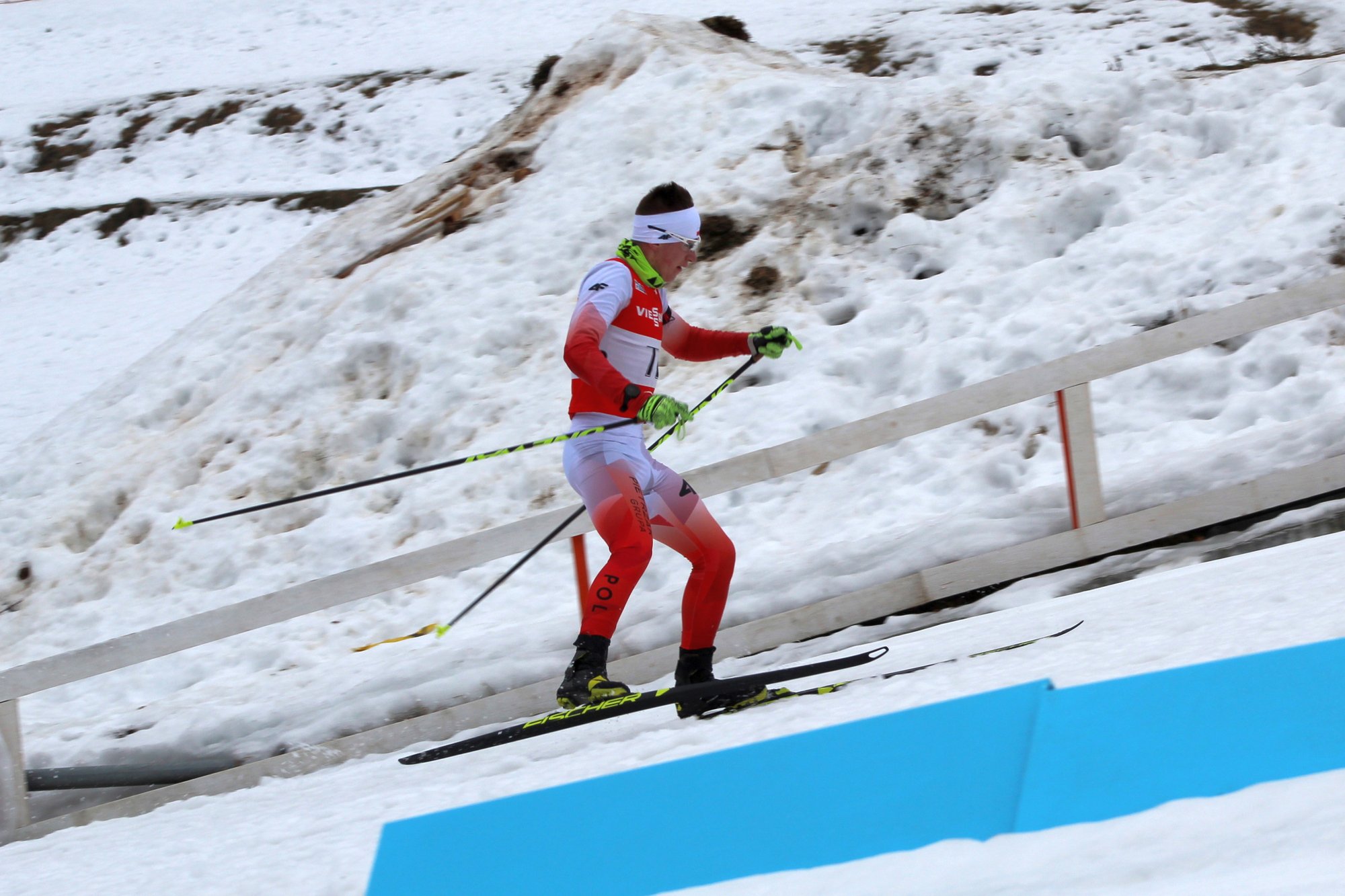 sowacka-przygoda-naszych-biathlonistow-foto-80075
