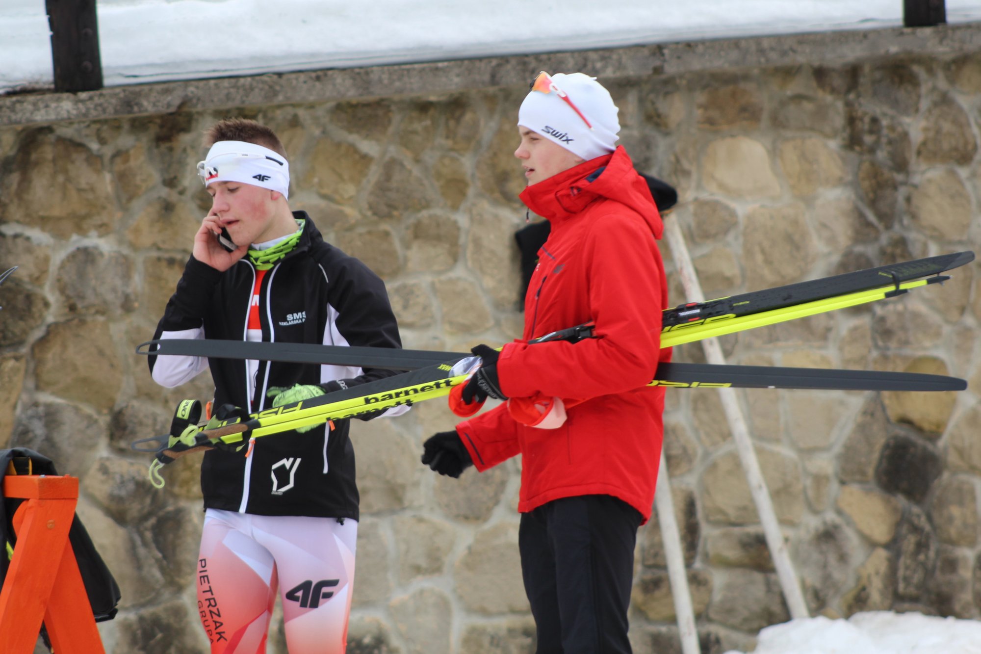 sowacka-przygoda-naszych-biathlonistow-foto-80075