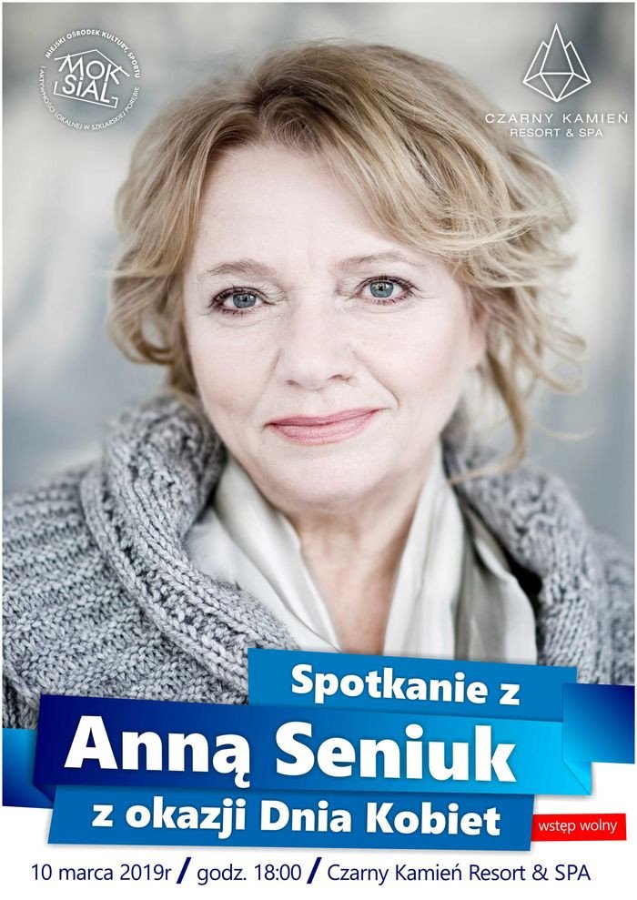 anna-seniuk-na-dzien-kobiet-80084