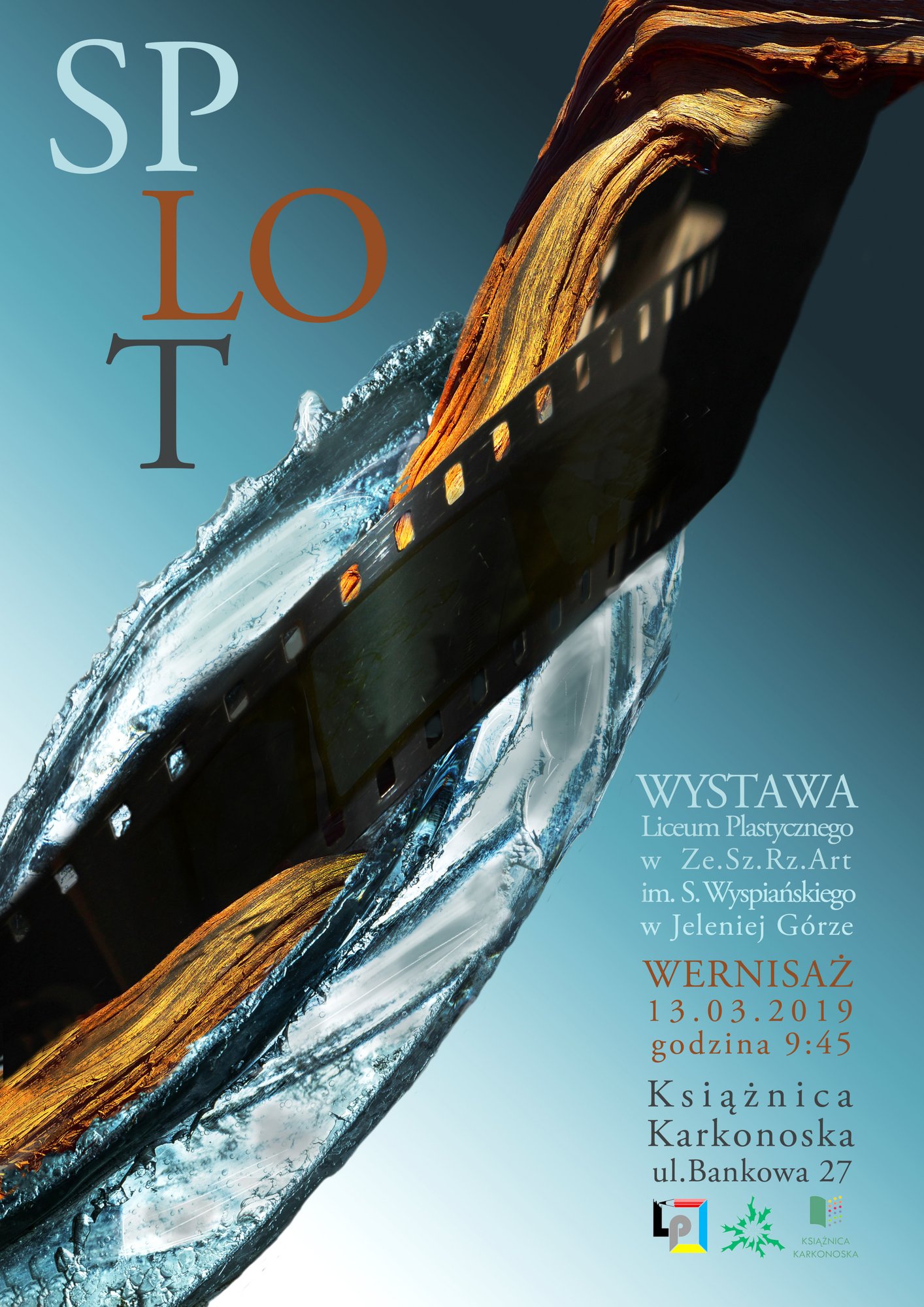 splot-wystawa-liceum-plastycznego-w-ksiaznicy-80086