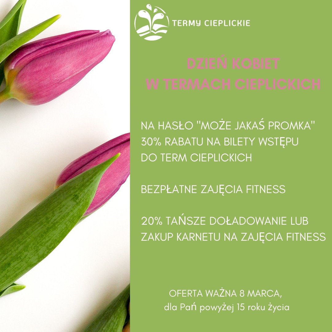 nie-tylko-dzien-kobiet-w-termach-cieplickich-80089