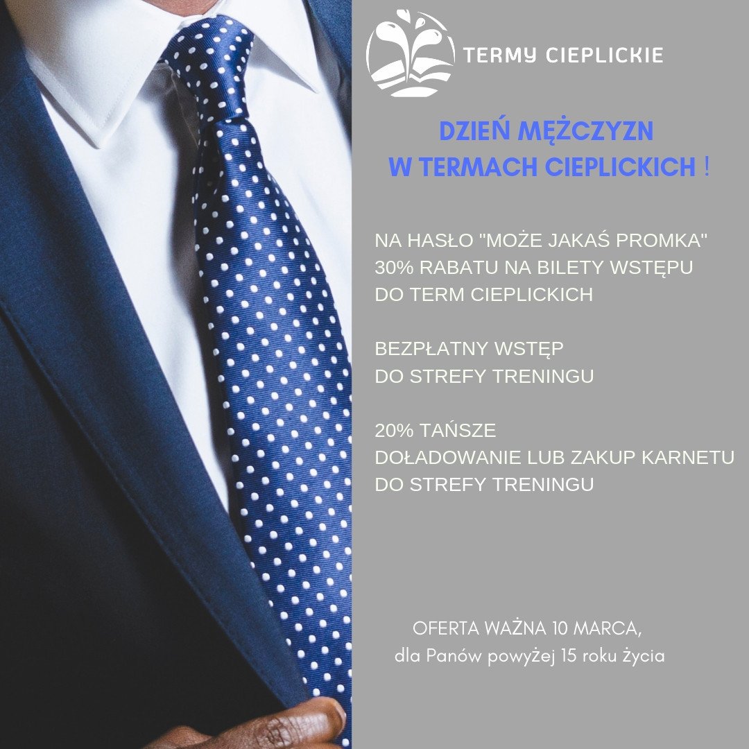 nie-tylko-dzien-kobiet-w-termach-cieplickich-80089