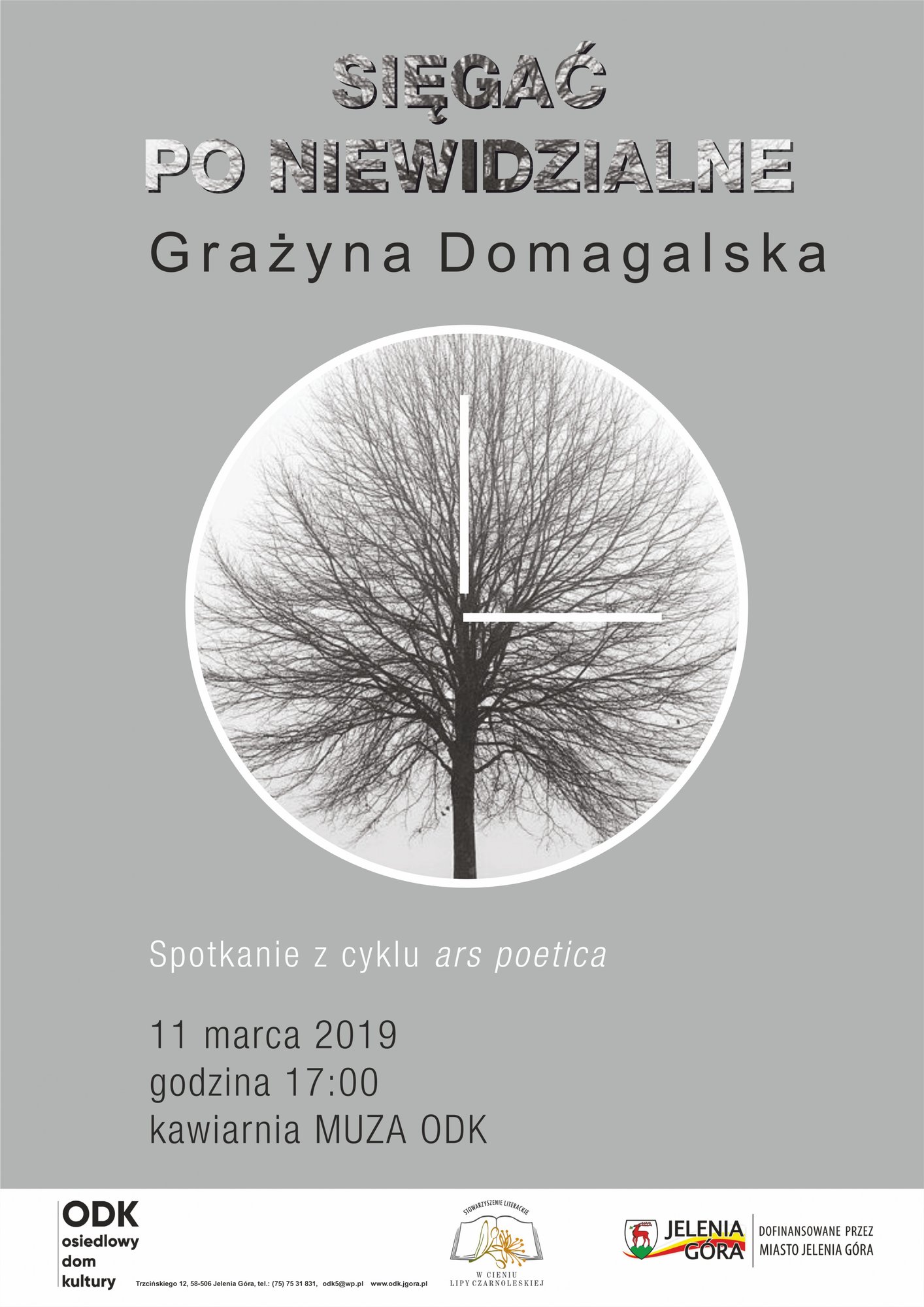 ars-poetica-z-grazyna-domagalska-80092