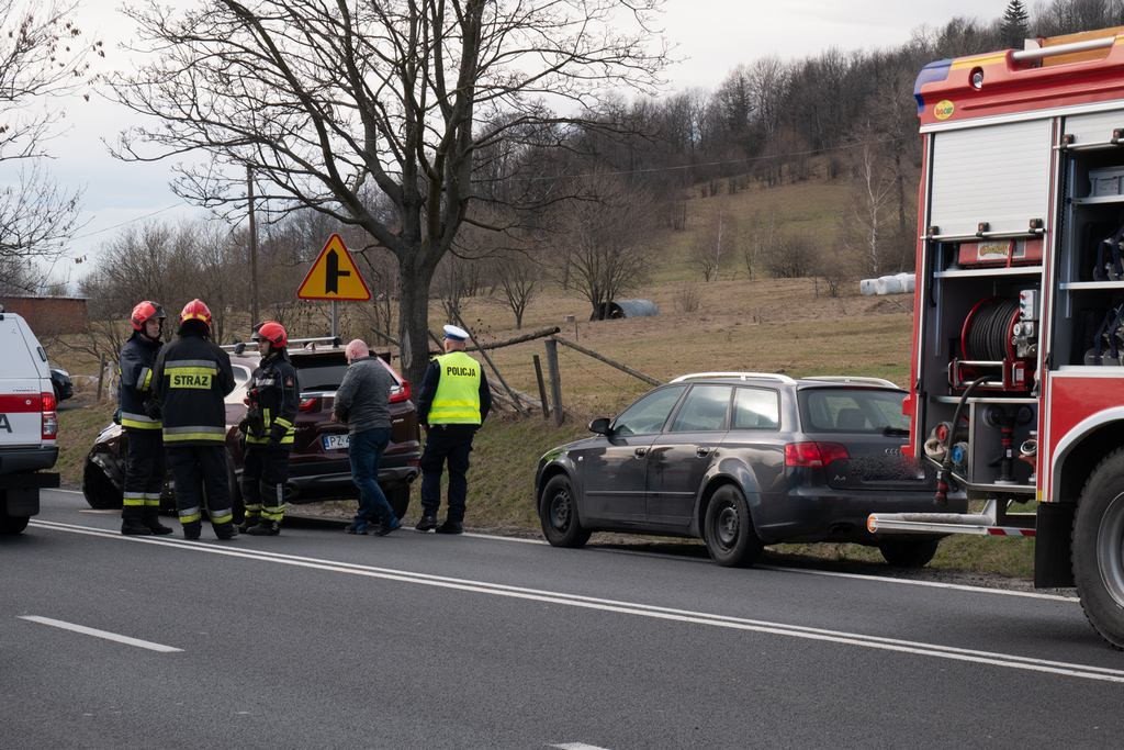 wypadek-kaczorow-80098