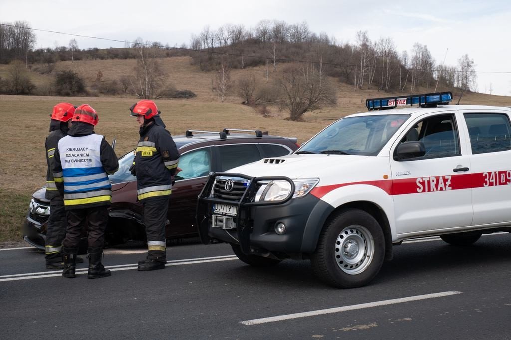 wypadek-kaczorow-80098
