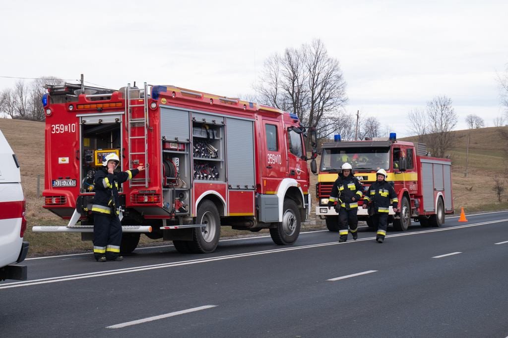 wypadek-kaczorow-80098