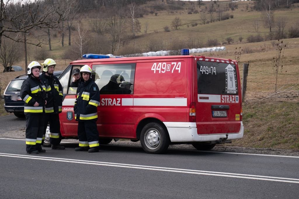 wypadek-kaczorow-80098