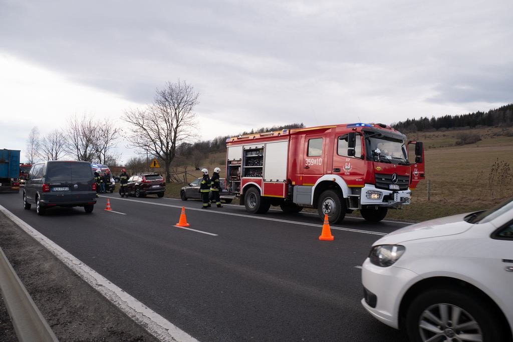 wypadek-kaczorow-80098