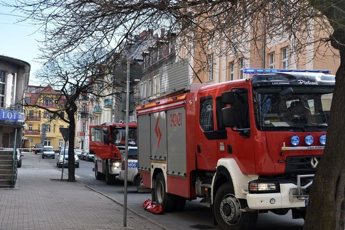 alarm-na-pocztowej-80099
