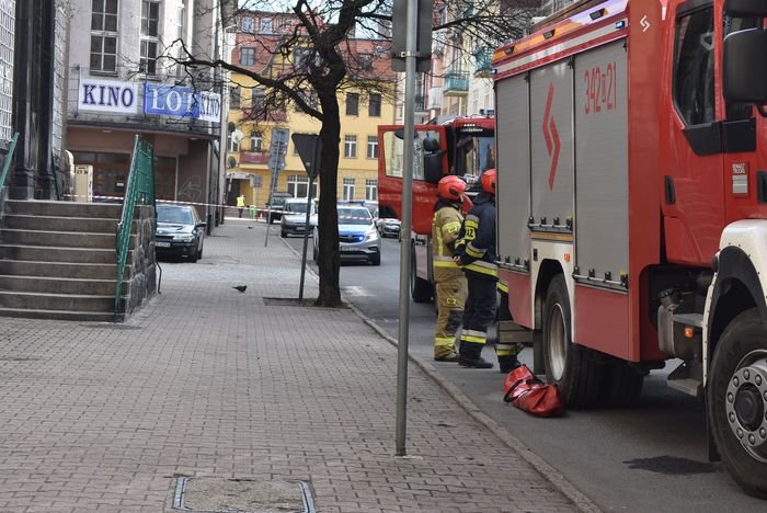alarm-na-pocztowej-80099