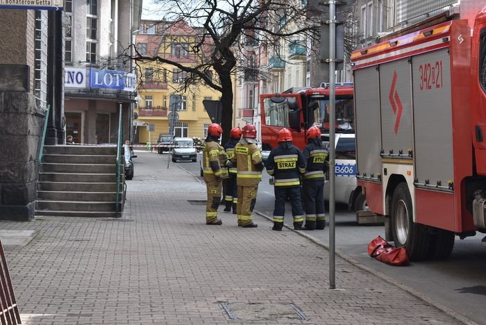 alarm-na-pocztowej-80099