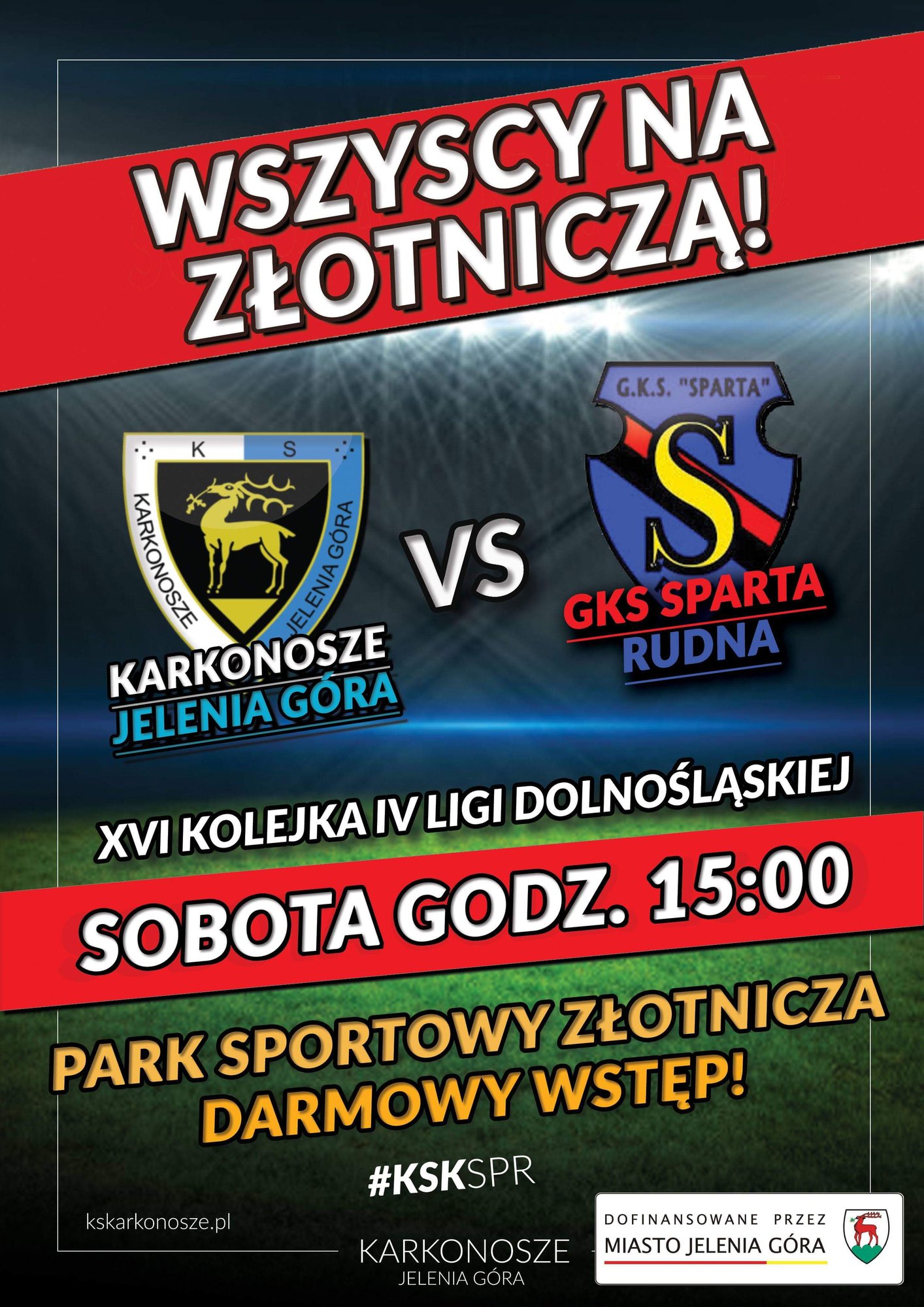 iv-liga-inauguracja-przy-zotniczej-80105