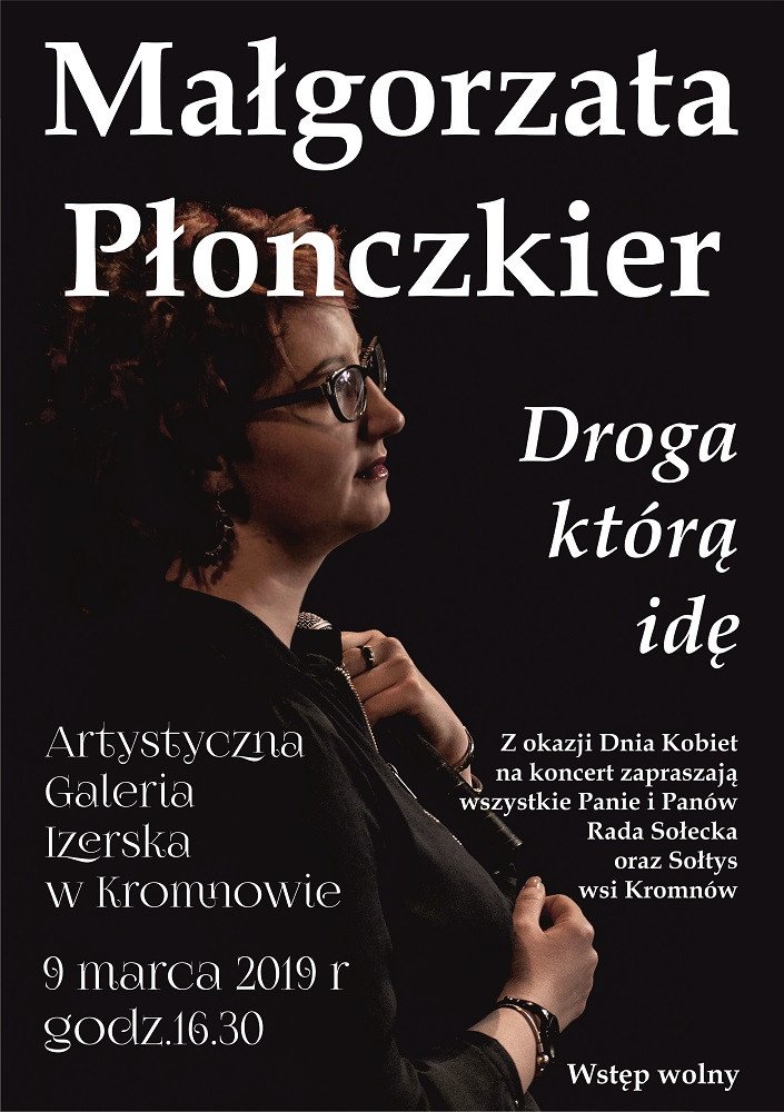muzyczny-prezent-nie-tylko-dla-pan-80108