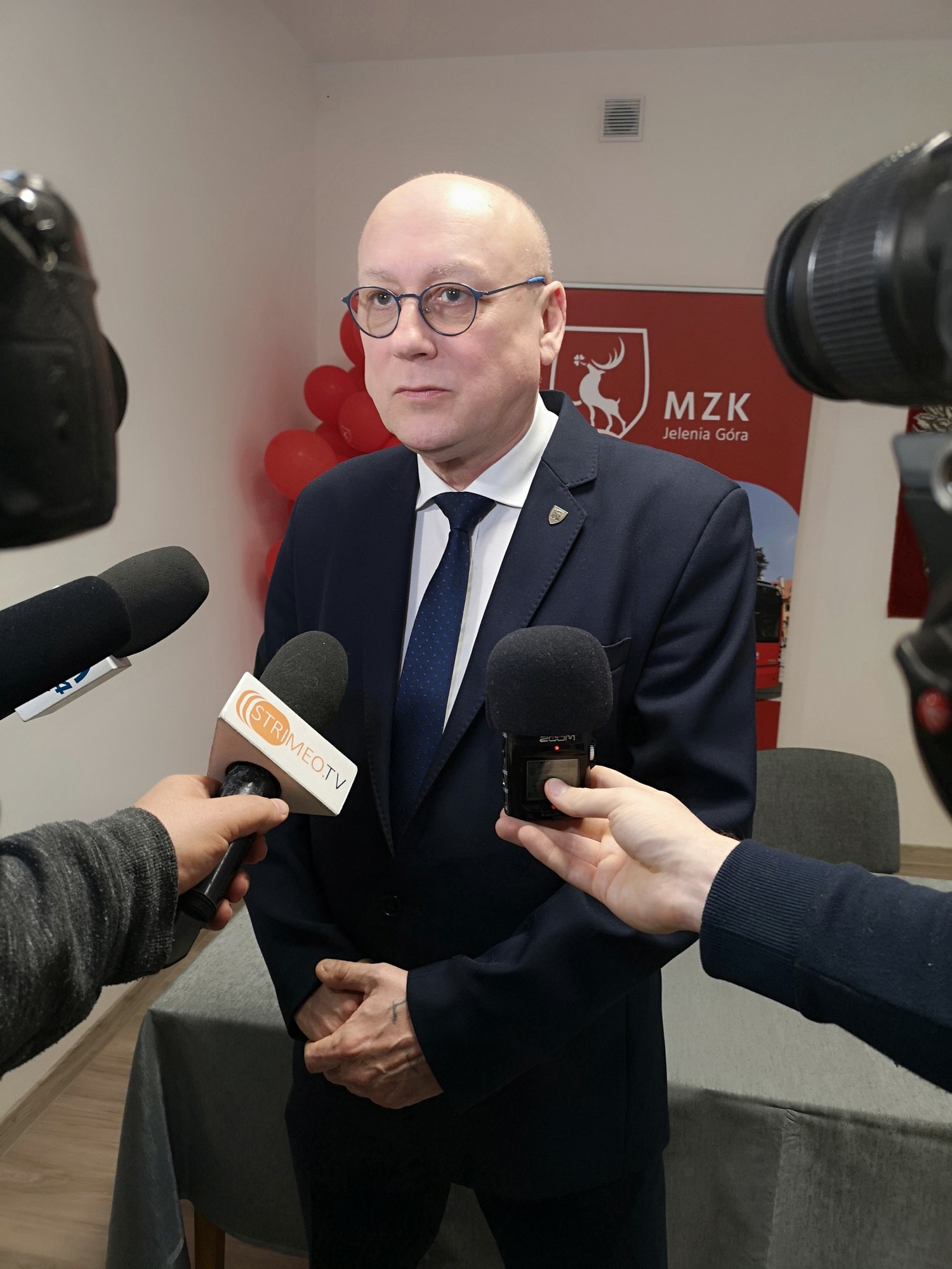 prezesi-spoek-miejskich-o-cenach-energii-80109