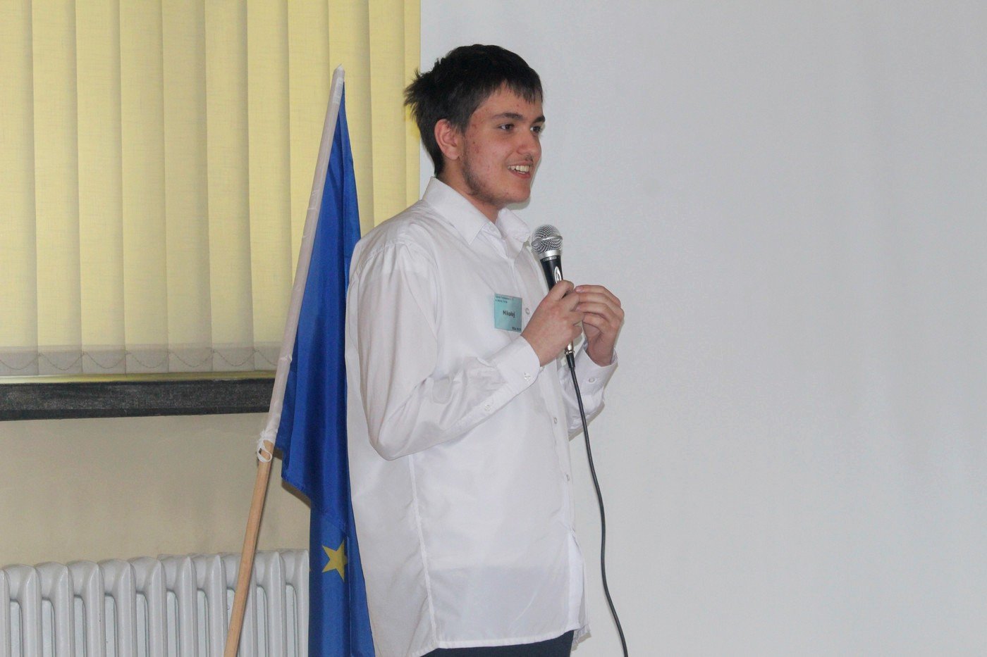wykazali-sie-znajomoscia-jezykow-80110