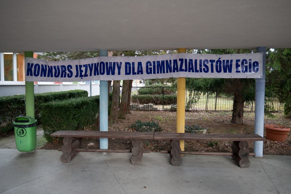 wykazali-sie-znajomoscia-jezykow-80110