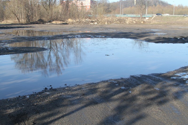 parking-zamiast-bota-80114