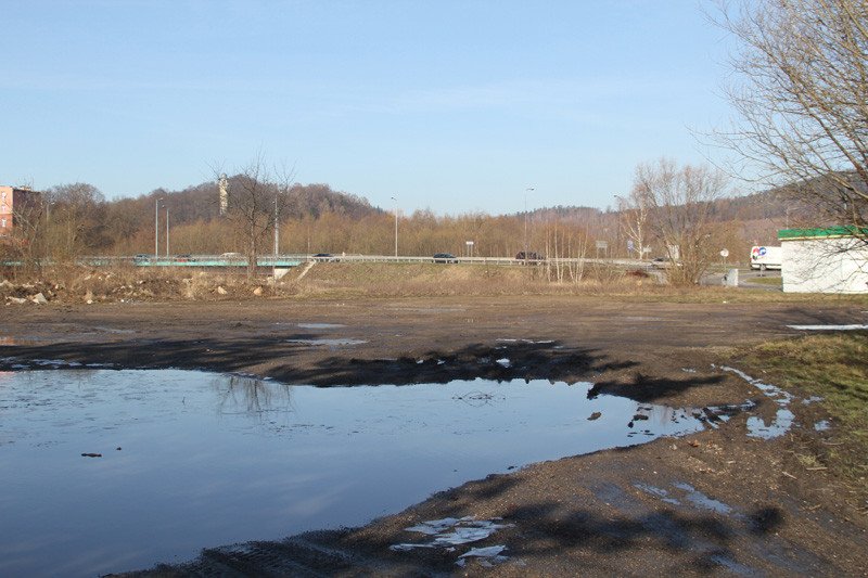 parking-zamiast-bota-80114