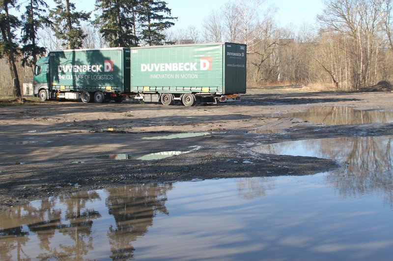 parking-zamiast-bota-80114