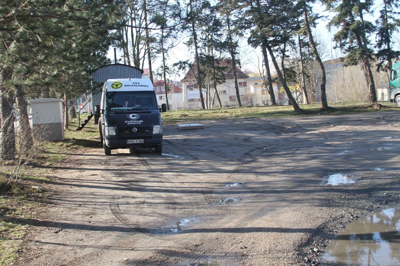 parking-zamiast-bota-80114