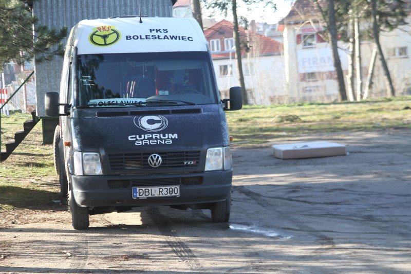 parking-zamiast-bota-80114
