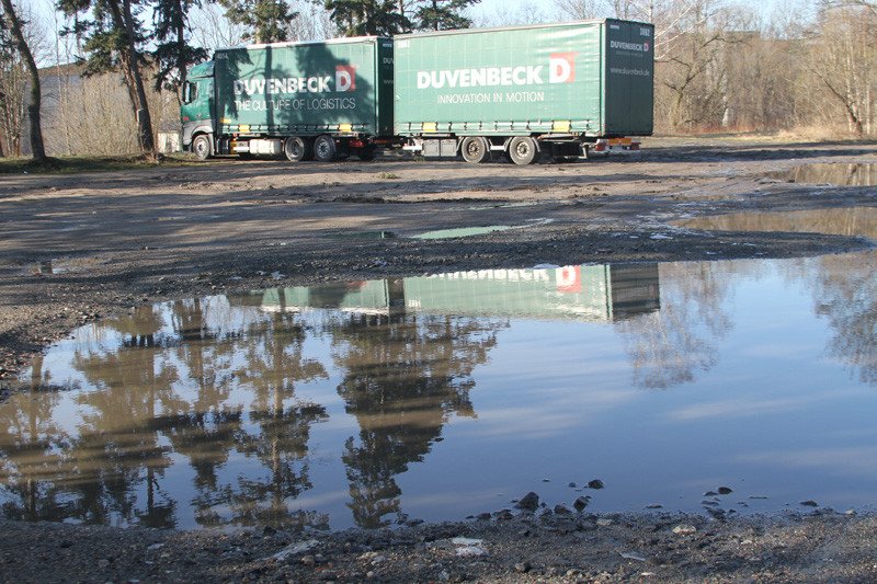 parking-zamiast-bota-80114