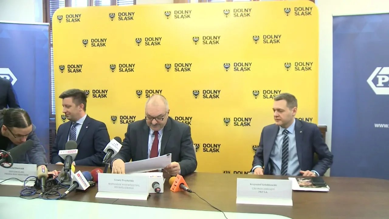 100-dni-samorzadu-wojewodztwa-nowej-kadencji-80118