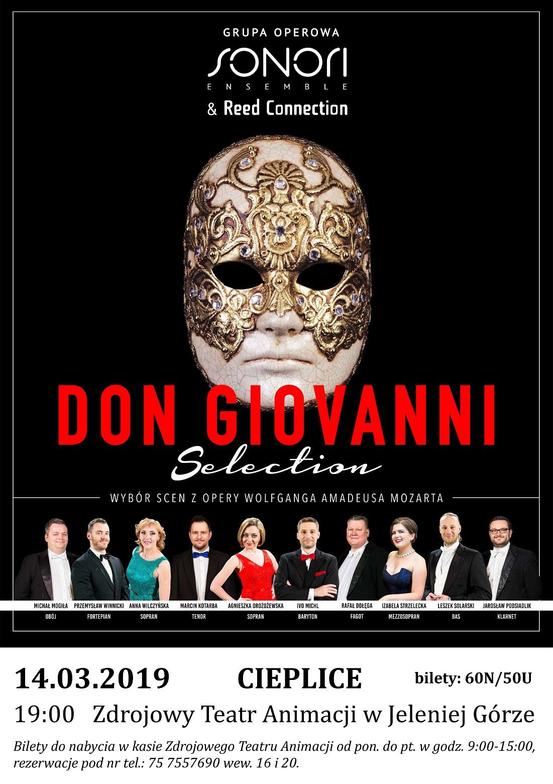 don-giovanni-selection-w-zdrojowym-80124