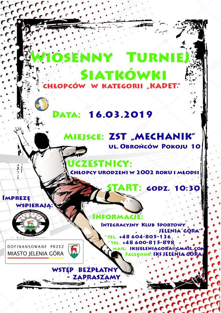 za-tydzien-wiosenny-turniej-siatkowki-80131