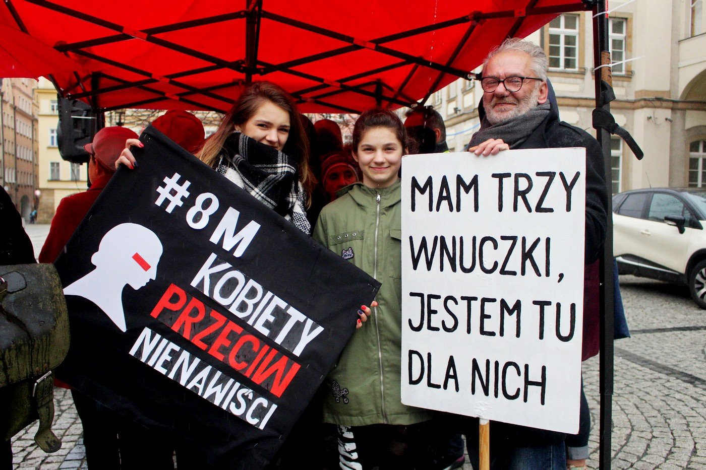 kod-na-dzien-kobiet-80134