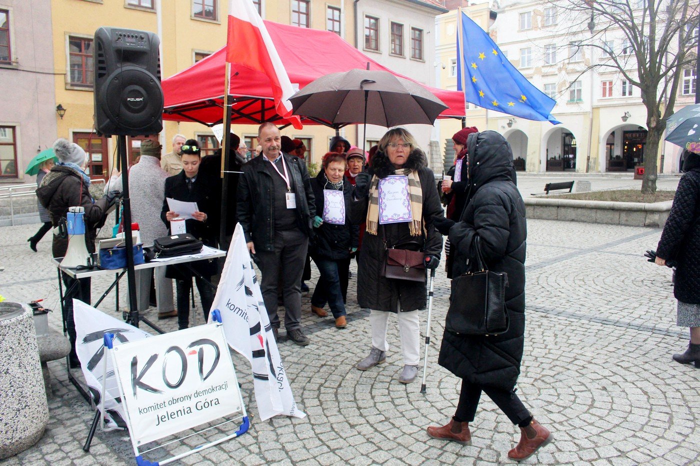 kod-na-dzien-kobiet-80134