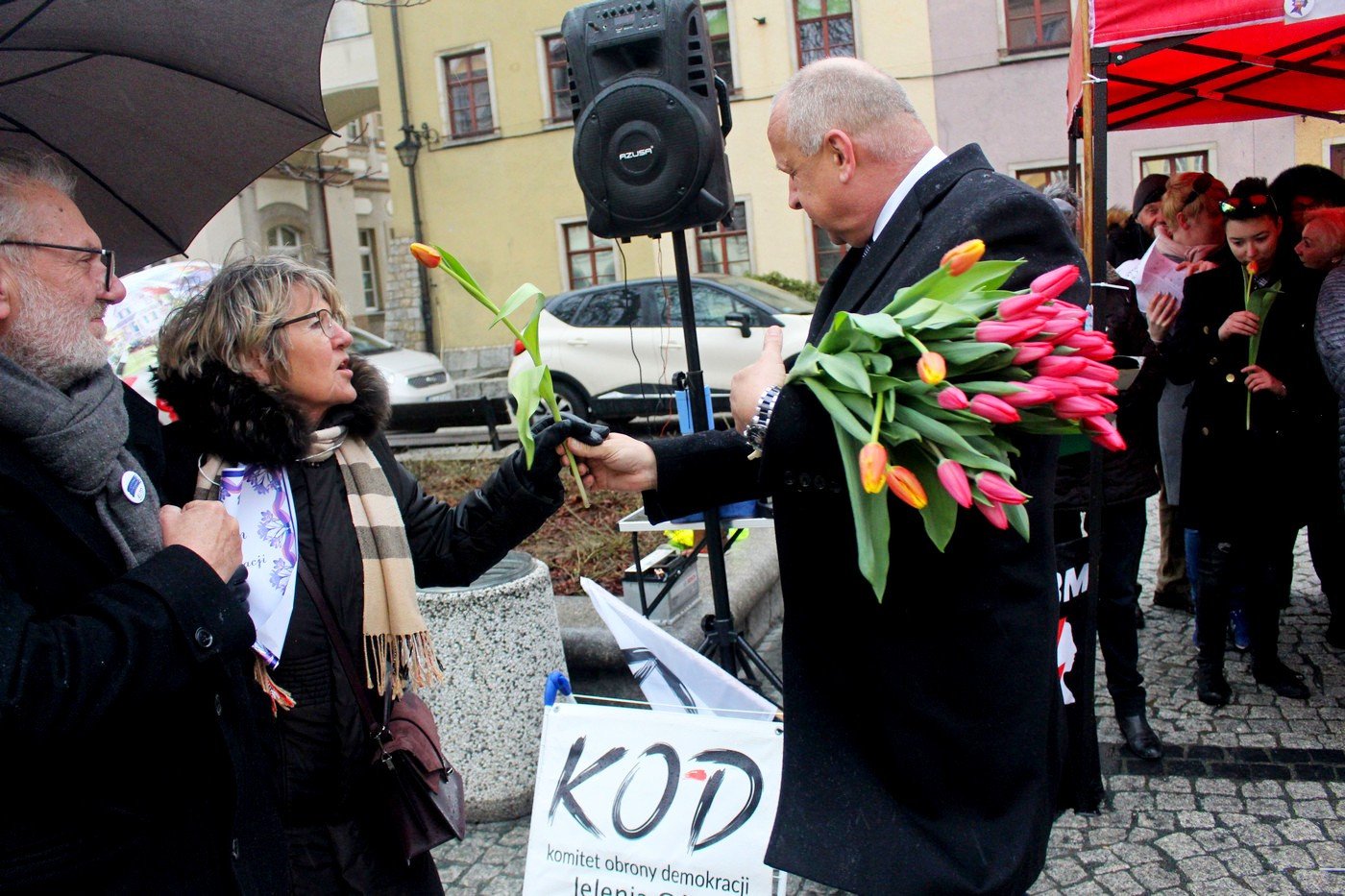 kod-na-dzien-kobiet-80134