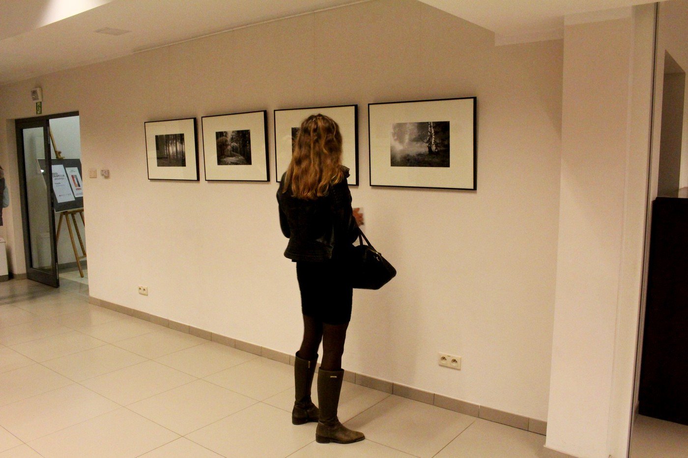 wystawa-fotografii-beaty-chopeniuk-80135