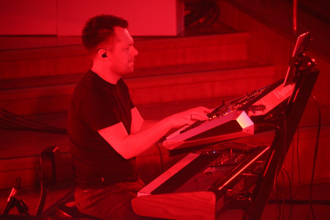na-spare-bricks-komplet-publicznosci-80137