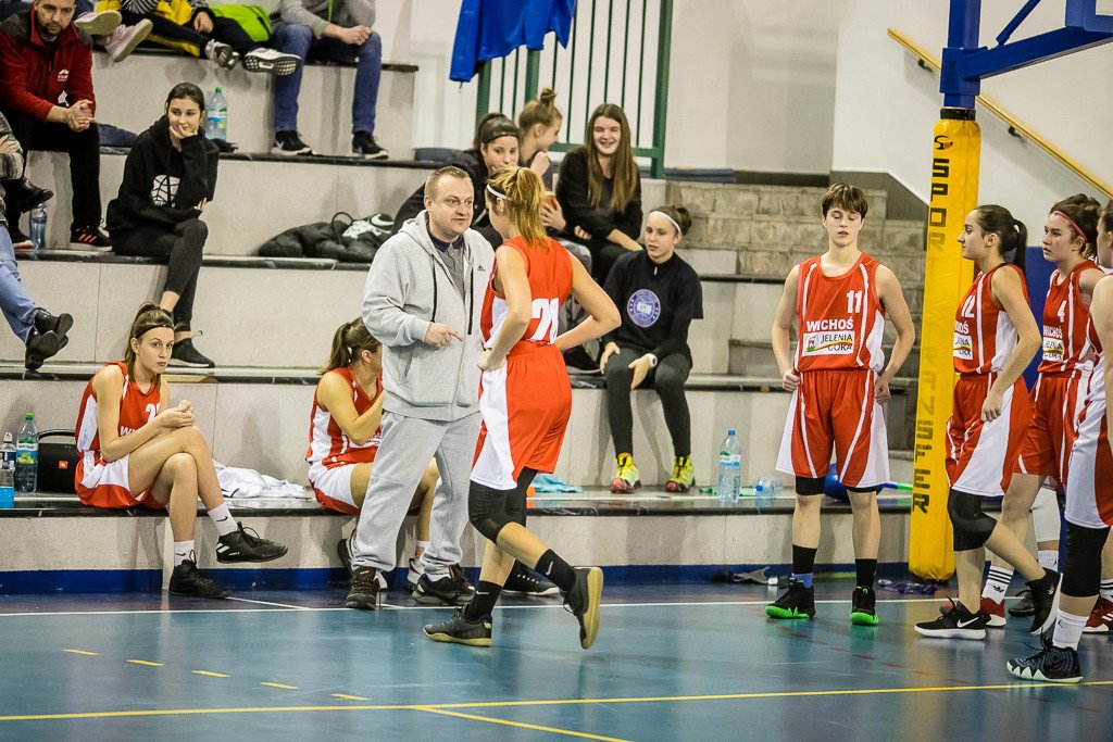 wysoka-porazka-z-gorzowiankami-80145