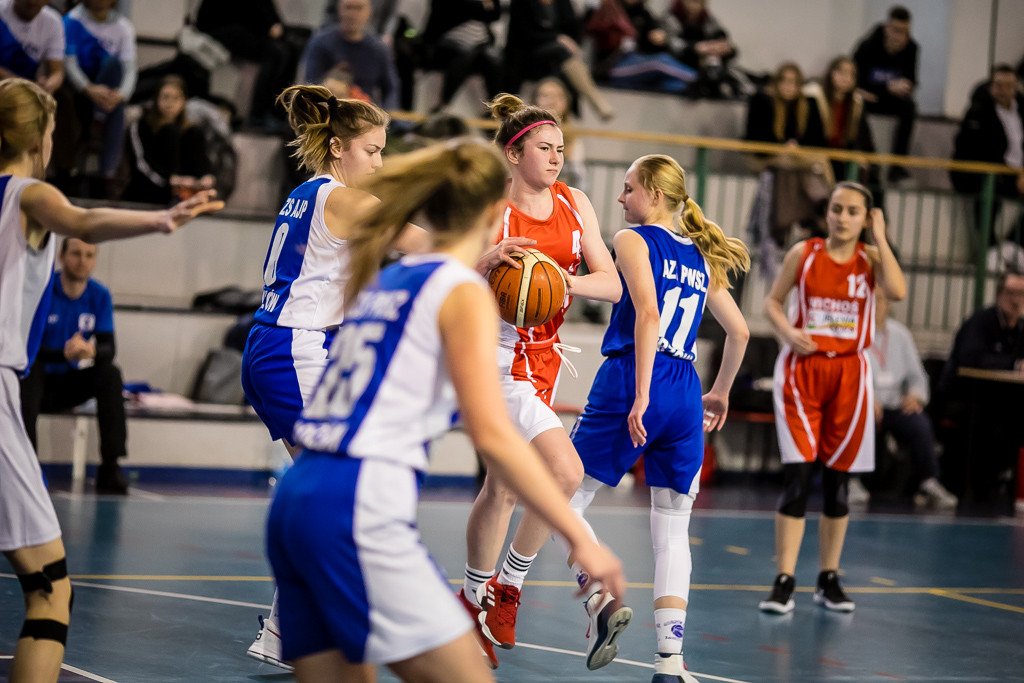 wysoka-porazka-z-gorzowiankami-80145
