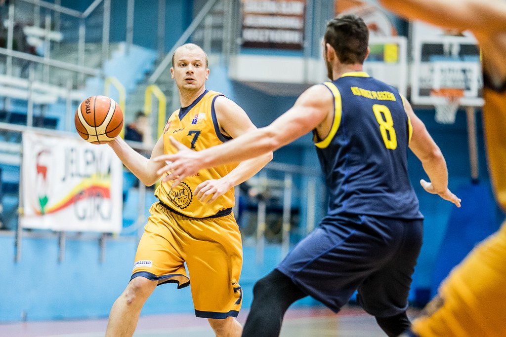 pleszew-ponownie-lepszy-80147